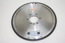 Load image into Gallery viewer, PRW Clutch Flywheel 1640071