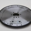 Load image into Gallery viewer, PRW Clutch Flywheel 1640081