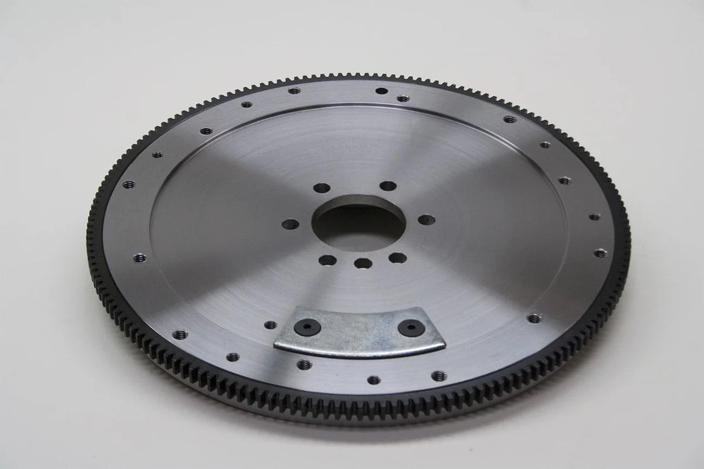 PRW Clutch Flywheel 1640081
