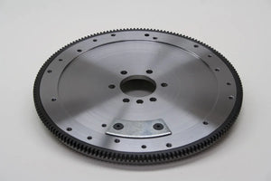 PRW Clutch Flywheel 1640081