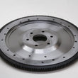 Load image into Gallery viewer, PRW Clutch Flywheel 1642780