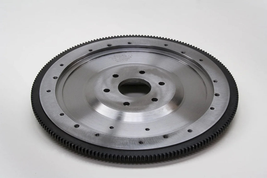 PRW Clutch Flywheel 1642780