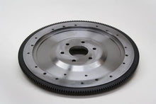 Load image into Gallery viewer, PRW Clutch Flywheel 1642780