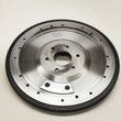 Load image into Gallery viewer, PRW Clutch Flywheel 1642781