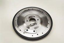 Load image into Gallery viewer, PRW Clutch Flywheel 1642781