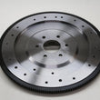 Load image into Gallery viewer, PRW Clutch Flywheel 1642880