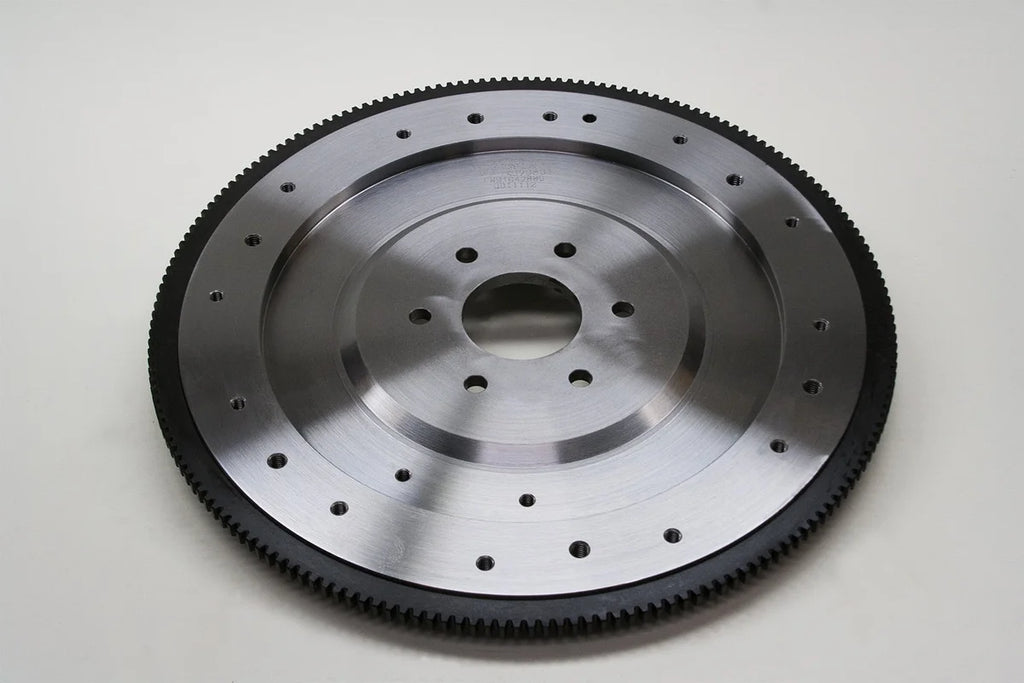 PRW Clutch Flywheel 1642880