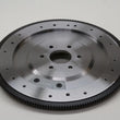 Load image into Gallery viewer, PRW Clutch Flywheel 1642881
