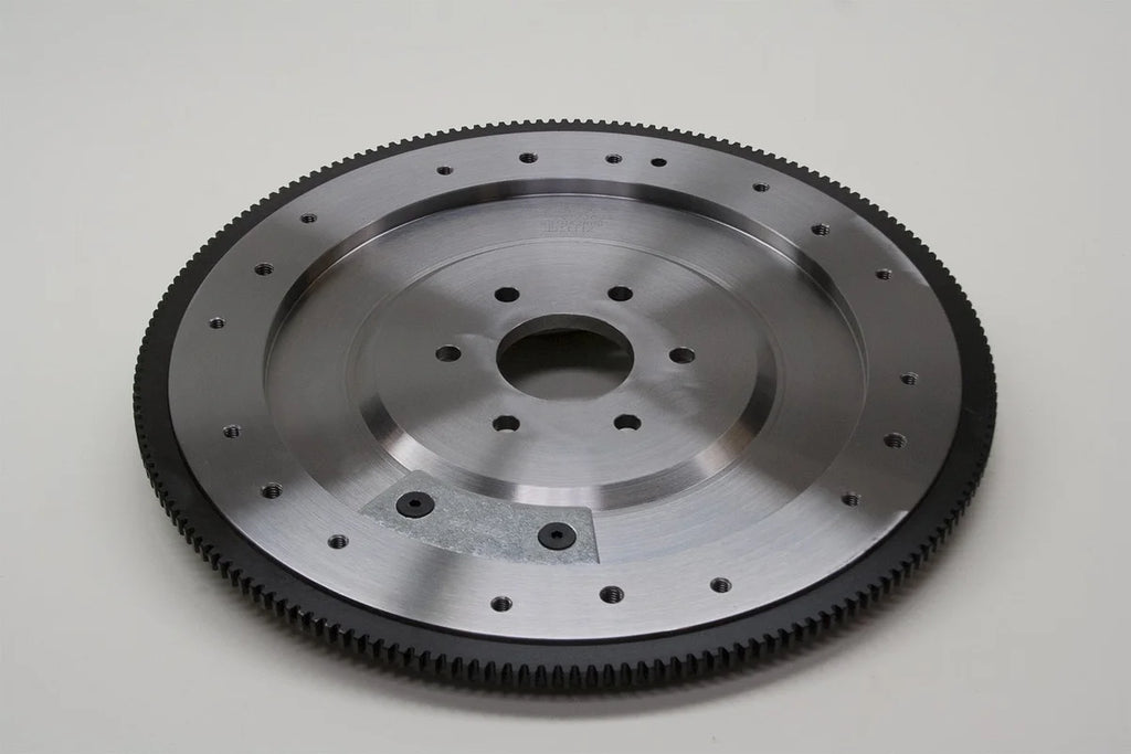 PRW Clutch Flywheel 1642881