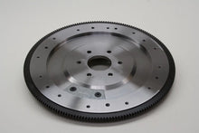 Load image into Gallery viewer, PRW Clutch Flywheel 1642881