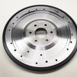 Load image into Gallery viewer, PRW Clutch Flywheel 1642980