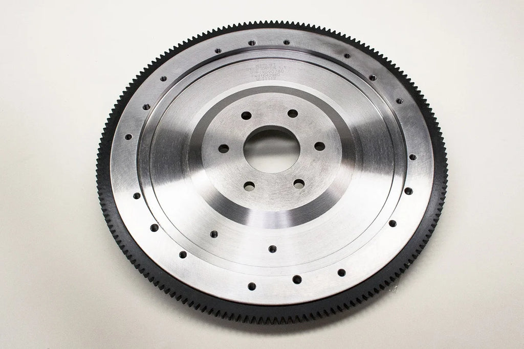 PRW Clutch Flywheel 1642980