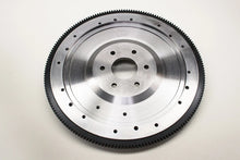 Load image into Gallery viewer, PRW Clutch Flywheel 1642980
