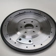 Load image into Gallery viewer, PRW Clutch Flywheel 1642981