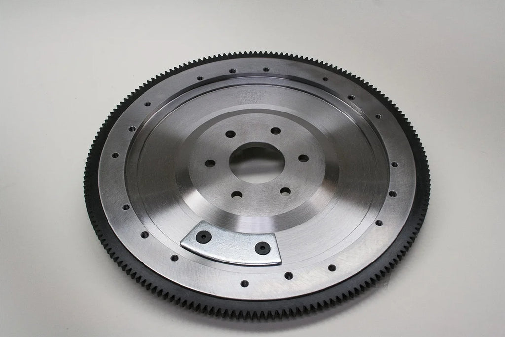 PRW Clutch Flywheel 1642981