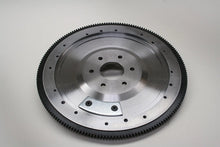 Load image into Gallery viewer, PRW Clutch Flywheel 1642981
