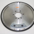 Load image into Gallery viewer, PRW Clutch Flywheel 1645471