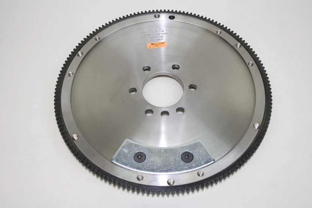 PRW Clutch Flywheel 1645471
