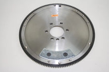 Load image into Gallery viewer, PRW Clutch Flywheel 1645471