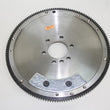 Load image into Gallery viewer, PRW Clutch Flywheel 1645472