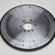 Load image into Gallery viewer, PRW Clutch Flywheel 1645480