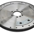 Load image into Gallery viewer, PRW Clutch Flywheel 1645481
