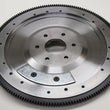 Load image into Gallery viewer, PRW Clutch Flywheel 1645482