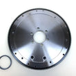 Load image into Gallery viewer, PRW Clutch Flywheel 1645570