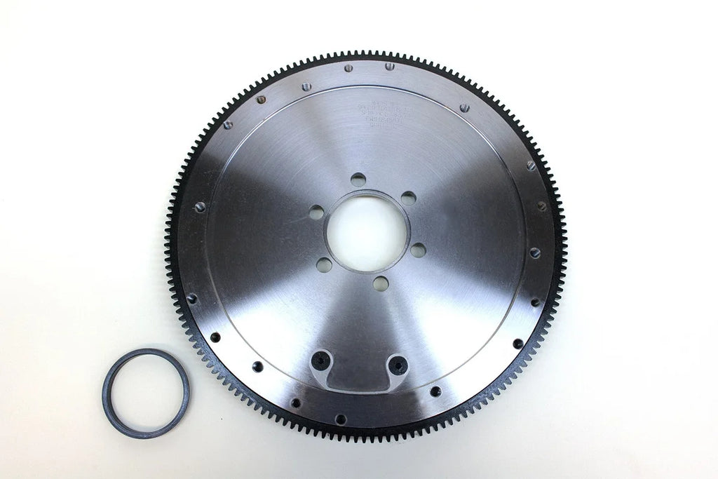 PRW Clutch Flywheel 1645570