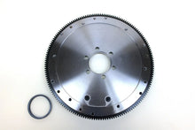 Load image into Gallery viewer, PRW Clutch Flywheel 1645570