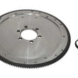 Load image into Gallery viewer, PRW Clutch Flywheel 1645572