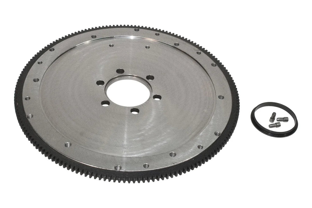 PRW Clutch Flywheel 1645572