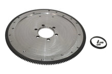 Load image into Gallery viewer, PRW Clutch Flywheel 1645572