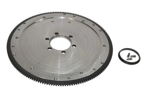 PRW Clutch Flywheel 1645572