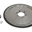 Load image into Gallery viewer, PRW Clutch Flywheel 1645573