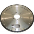 Load image into Gallery viewer, PRW Clutch Flywheel 1645580 - Main Product View