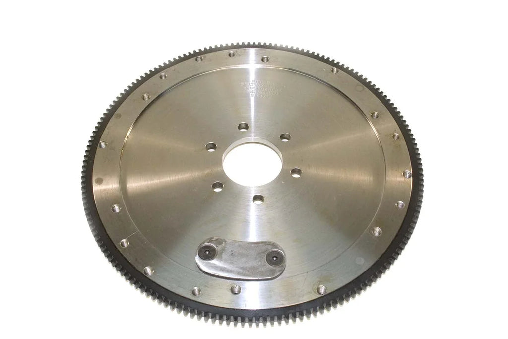 PRW Clutch Flywheel 1645580 - Main Product View