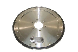 PRW Clutch Flywheel 1645580 - Main Product View