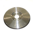 Load image into Gallery viewer, PRW Clutch Flywheel 1645580 - Side View