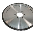 Load image into Gallery viewer, PRW Clutch Flywheel 1645581