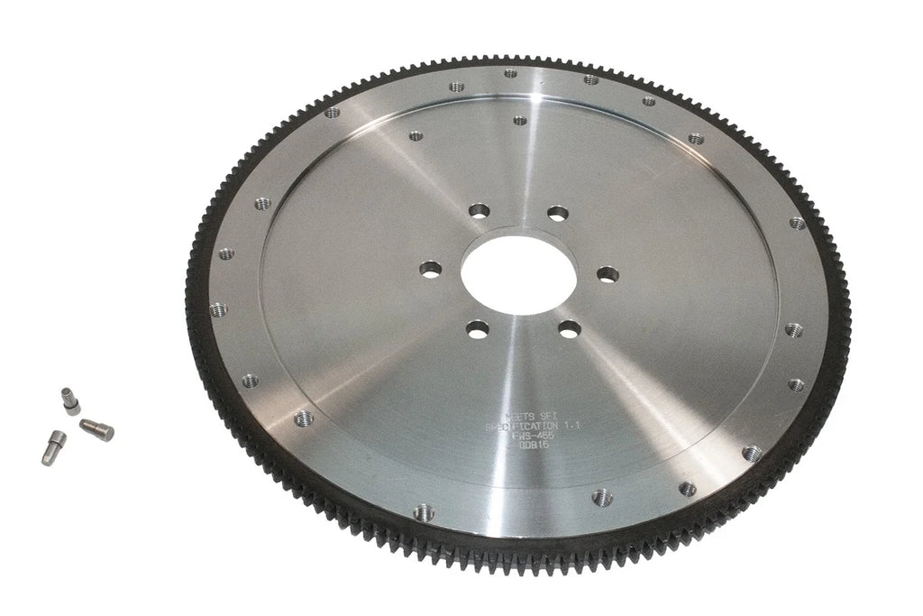 PRW Clutch Flywheel 1645581