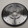 Load image into Gallery viewer, PRW Clutch Flywheel 1646080