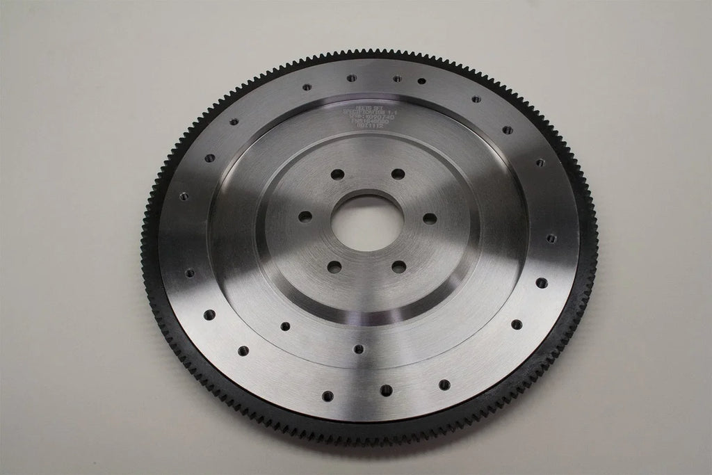 PRW Clutch Flywheel 1646080