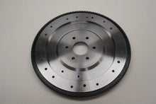 Load image into Gallery viewer, PRW Clutch Flywheel 1646080