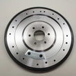 Load image into Gallery viewer, PRW Clutch Flywheel 1646081