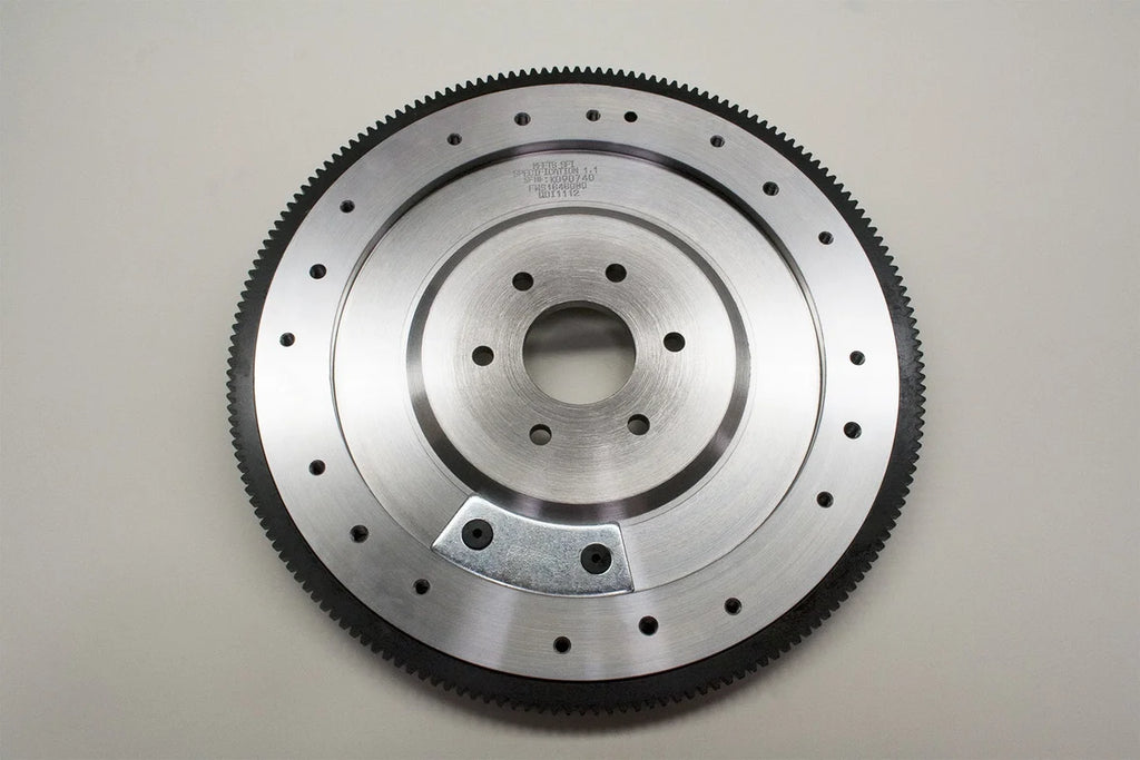 PRW Clutch Flywheel 1646081