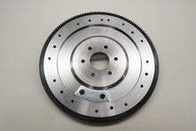 Load image into Gallery viewer, PRW Clutch Flywheel 1646081