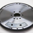 Load image into Gallery viewer, PRW Clutch Flywheel 1650272
