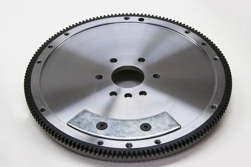 PRW Clutch Flywheel 1650272