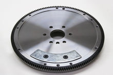 Load image into Gallery viewer, PRW Clutch Flywheel 1650272